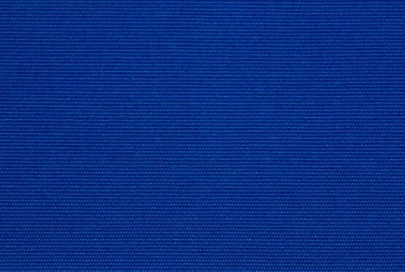 12_kapellvav-recasens-recsystem-pacific-blue